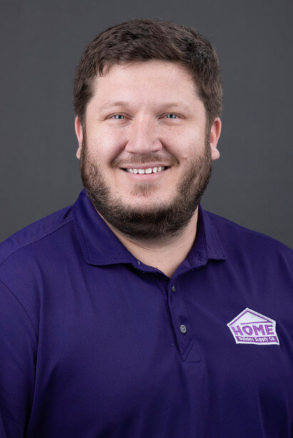 Screenshot 2026-01-12 at 3.35.21 PM